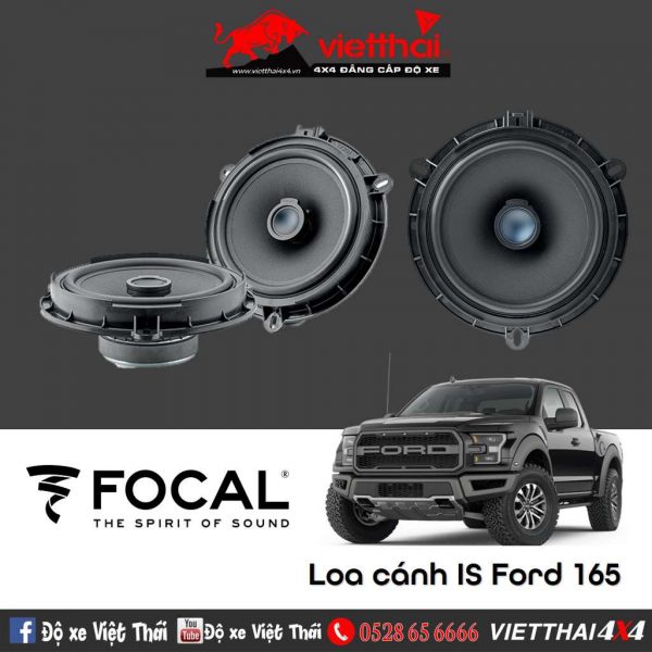loa-focal-ford-2