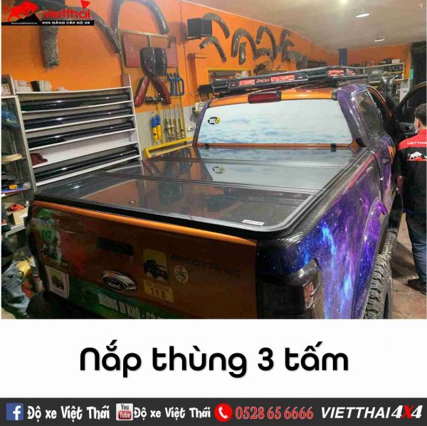 nap-thung-3-tam