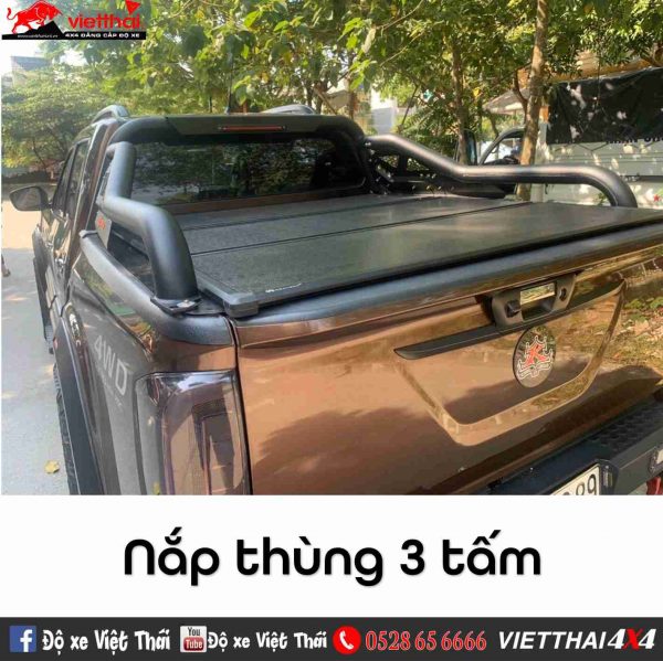 nap-thung-3-tam-co-thanh-the-thao