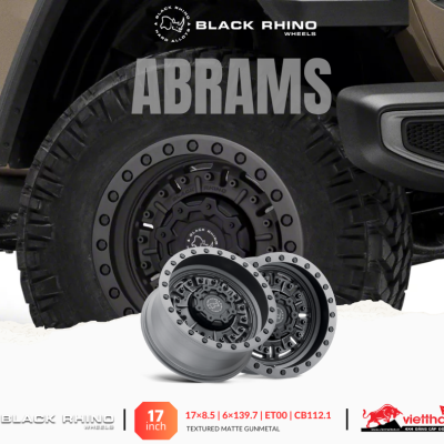 Black-Rhino-Abrams-Gunmetal4
