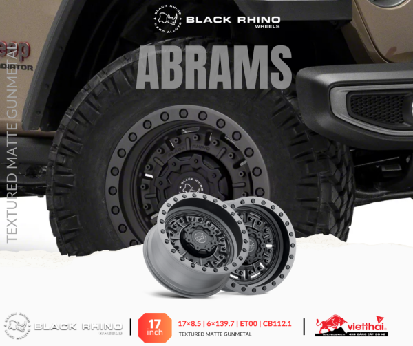 Black-Rhino-Abrams-Gunmetal4