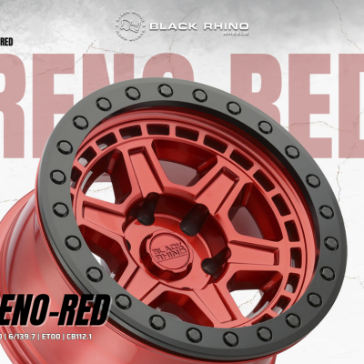 Black-Rhino-Reno-Candy-Red1