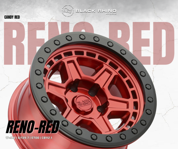 Black-Rhino-Reno-Candy-Red1