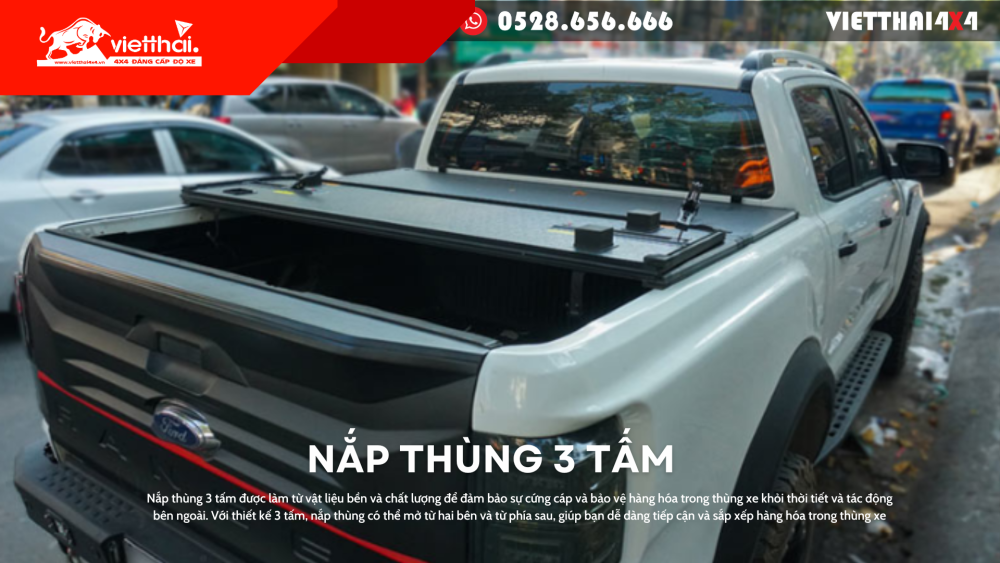 nap-thung-3-tam-danh-cho-ranger-raptor-2023