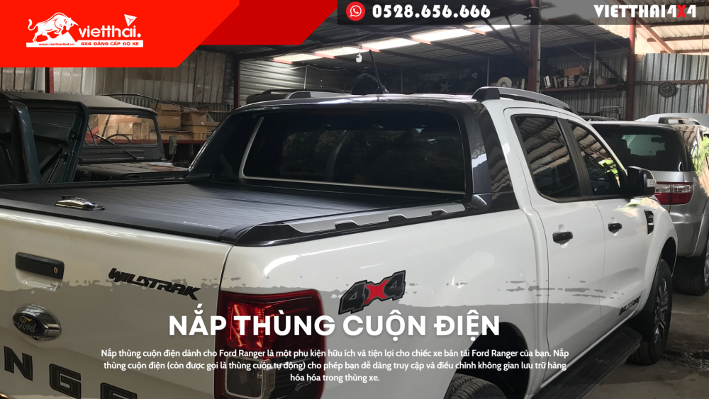 nap-thung-cuon-dien-danh-cho-ranger-raptor-2023