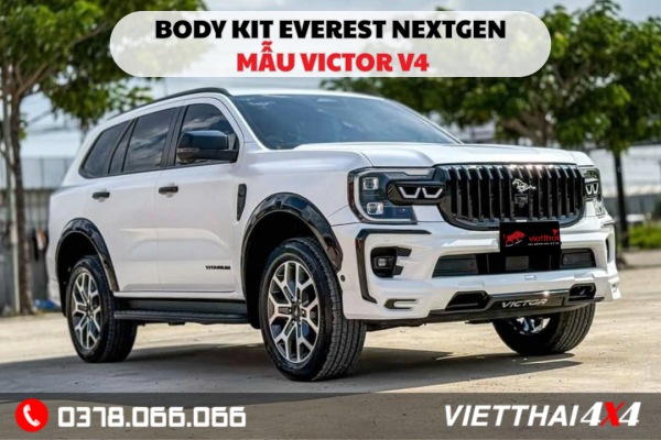 body-kit-everest-nextgen-mau-victor-v4