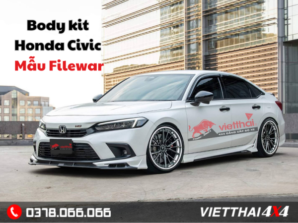 body-kit-honda-civic-2022-2025-mau-filewar