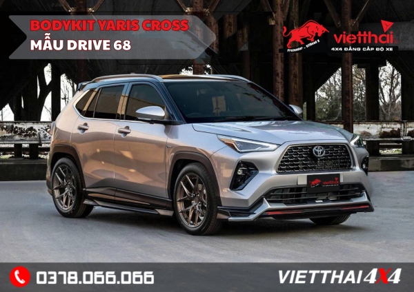body-kit-yaris-cross-mau-drive-68