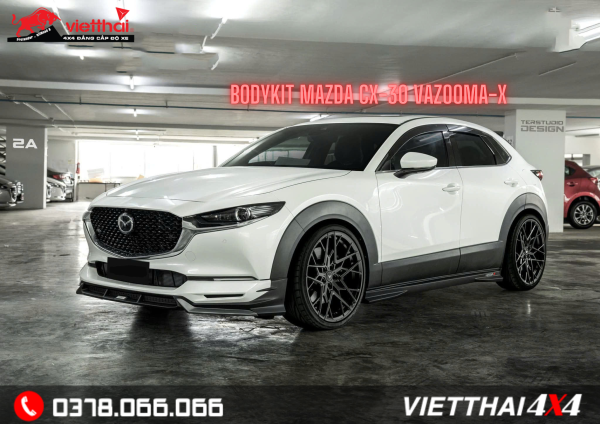 body-kit-mazda-cx-30-vazooma-x