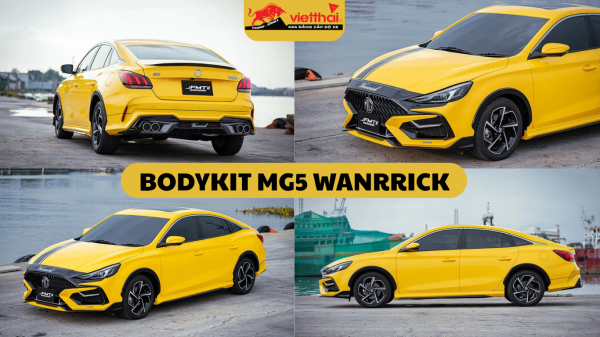 body-kit-mg5-wanrrick