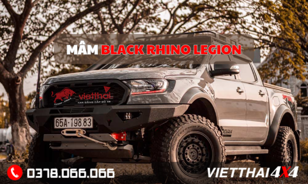 mam-black-rhino-legion