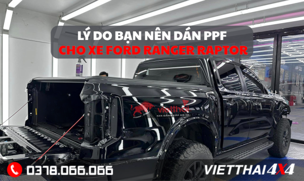 ppf-bao-ve-son-xe