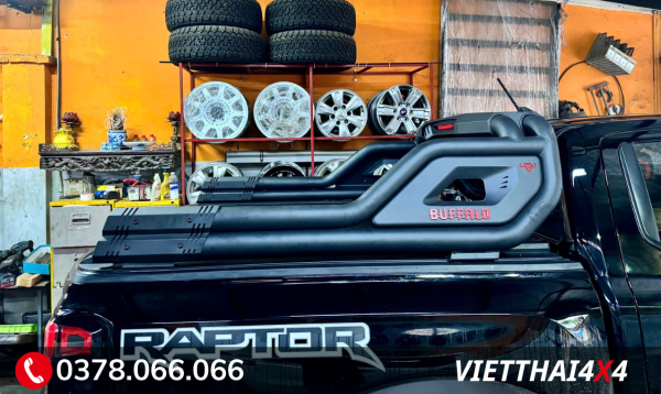 thanh-the-thao-cantech-vt07