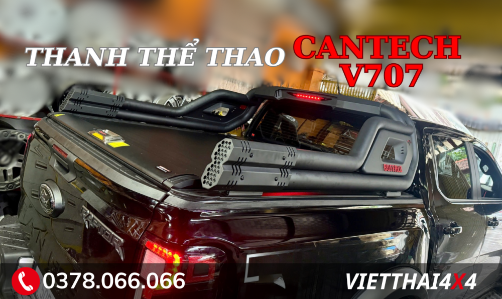 thanh-the-thao-cantech-vt07