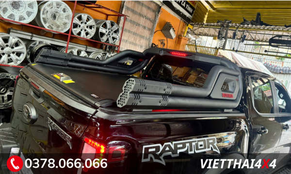 thanh-the-thao-cantech-vt07