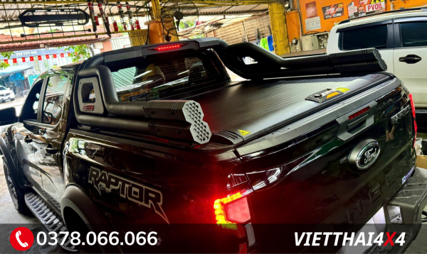 thanh-the-thao-cantech-vt07