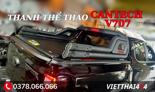 thanh-the-thao-cantech-vt07