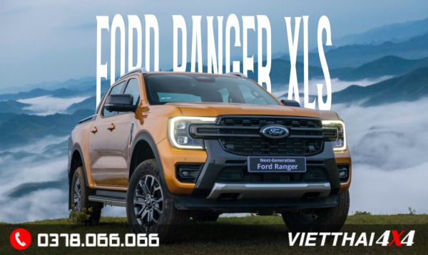 do-ford-ranger-xls-nhung-nang-cap-can-co-cho-ngoai-hinh-ngau-hon