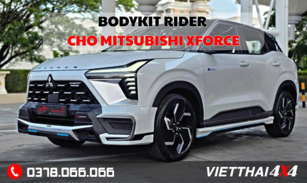 body-kit-mitsubishi-xforce-mau-rider