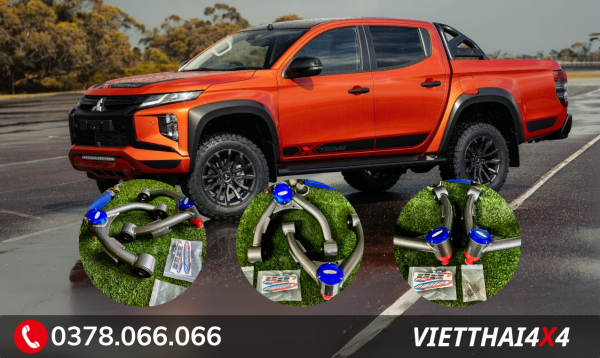 cang-a-do-cho-mitsubishi-triton