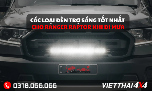 den-tro-sang