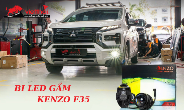 bi-led-gam-kenzo-f35
