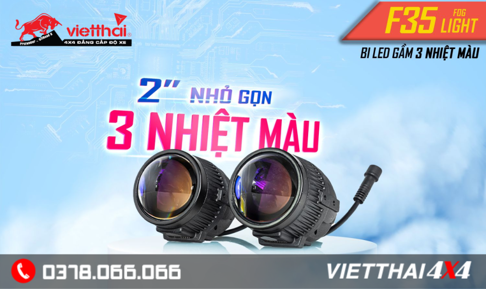 bi-led-gam-kenzo-f35