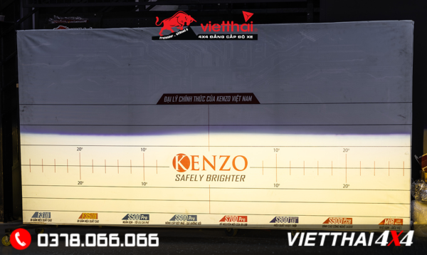 bi-led-gam-kenzo-f35