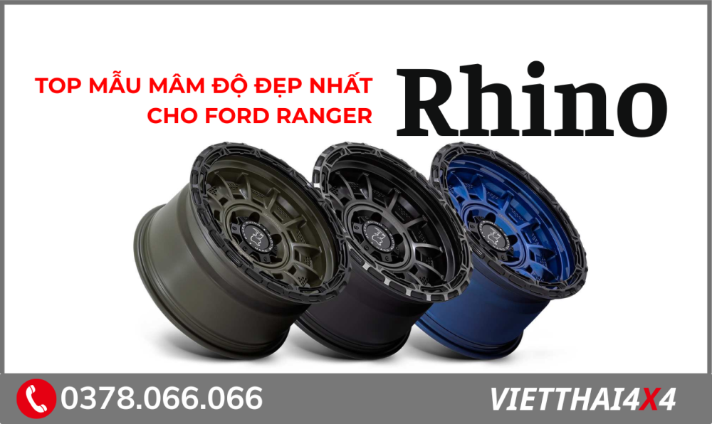 top-mau-mam-do-dep-nhat-cho-ford-ranger-tu- black-rhino