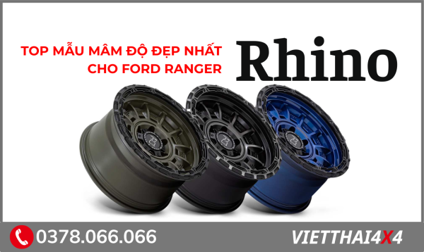 top-mau-mam-do-dep-nhat-cho-ford-ranger-tu- black-rhino