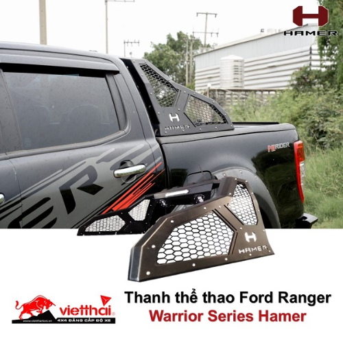thanh-the-thao-hamer-warrior-series
