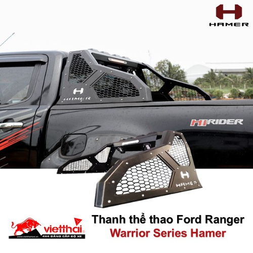 thanh-the-thao-hamer-warrior-series