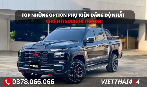 top-nhung-option-phu-kien-dang-do-nhat-cho-mitsubishi-triton