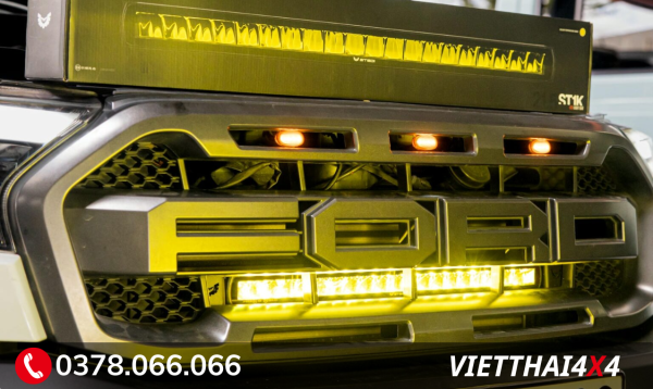 phuong-an-do-den-ford-ranger-raptor