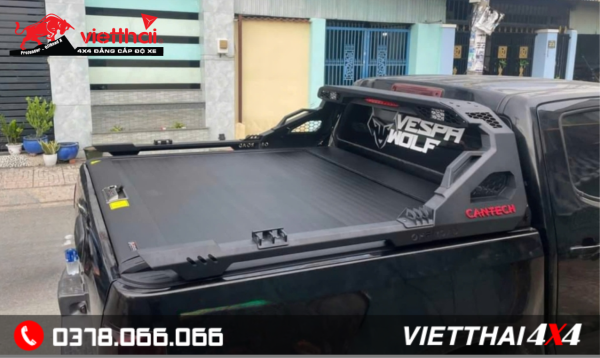 thanh-the-thao-cantech-vt09
