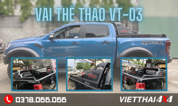 VT09 10