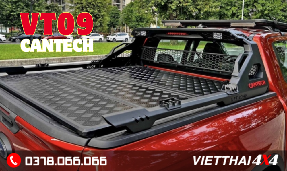 thanh-the-thao-cantech-vt09