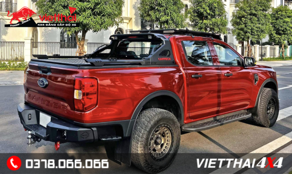 thanh-the-thao-cantech-vt09