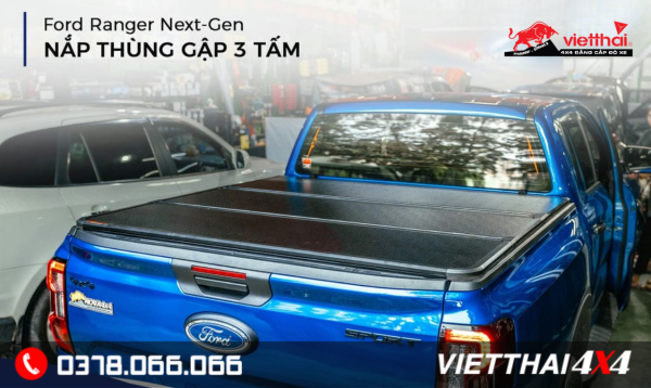 nap-thung-gap-3-tam-cho-ford-ranger-next-gen
