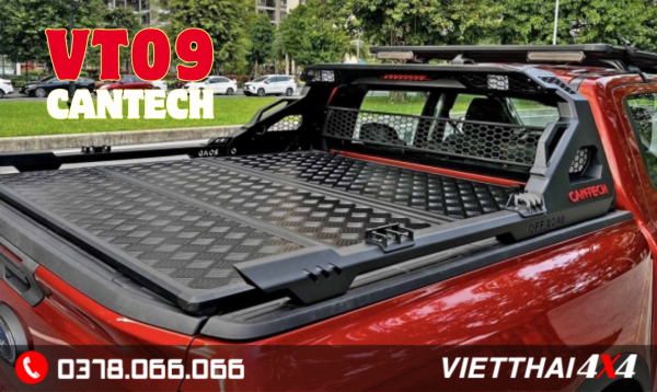 thanh-the-thao-cantech-vt09