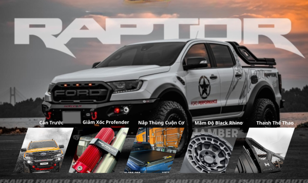 Phu-kien-dang-nang-cap-nhat-cho-ford-ranger-raptor