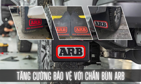 arb