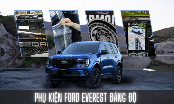 mat-ca-lang-chu-ford-cho-ford-everest