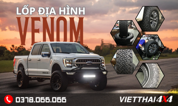 tang-cam-giac-lai-voi-lop-dia-hinh-venom