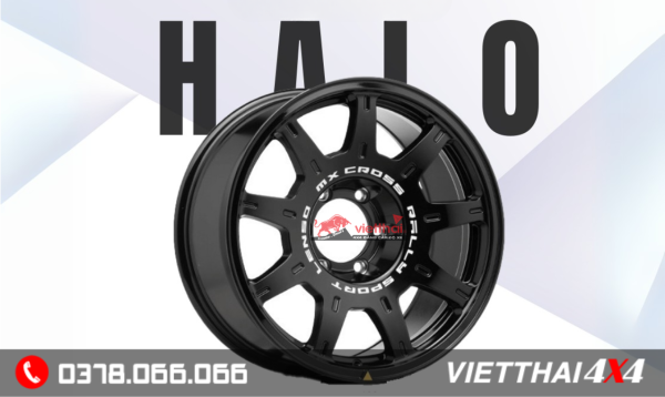 mam-lenso-mx-halo