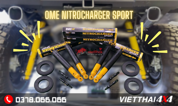 phuoc-ome-nitrocharger-sport-cho-xe-offroad