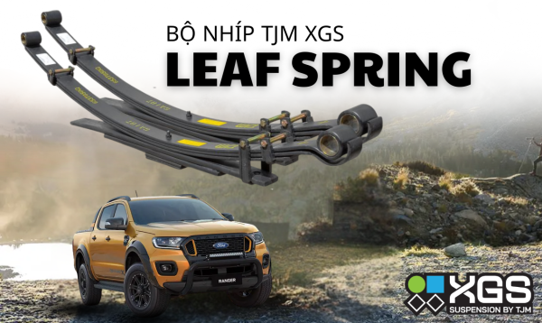 bo-nhip-tjm-xgs-giai-phap-hoan-hao-cho-xe-ban-tai-tai-nang-offroad